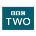 BBC 2