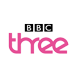 BBC 3