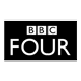 BBC 4