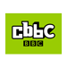 CBBC