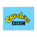 CBeebies