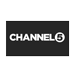 Channel 5