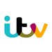 ITV