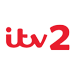 ITV 2