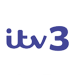 ITV 2