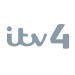 ITV 4